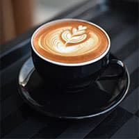 Flat White